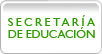 Secretaría de Educación