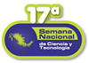 17a. semana de ciencia y tecnología