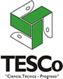 TESCo