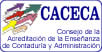 CACECA