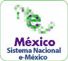 e-México