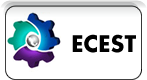 ECEST: Espacio Común de Educación Superior Tecnológica